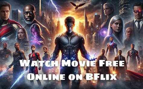 bflix watch movies online free|sflix watch hd movies.
